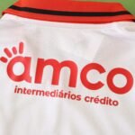 Braga 25/26 Away shirt S-XXL - Image 13