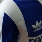 Retro Porto 91/92 Home S-XXL - Image 3