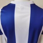 Retro Porto 91/92 Home S-XXL - Image 4