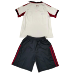 Kids kit LVP 25/26 Away 16-28 - Image 2