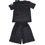 Kids kit Tottenham Horspur 25/26 Away 16-28 - Image 2