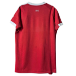 Female LVP 25/26 Home Red S-XXL - Image 2