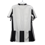 Retro 16/17 Juventus Home Kit S-XXL - Image 2