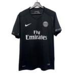 Retro 15/16 PSG Third S-XXL