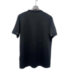 Retro 15/16 PSG Third S-XXL - Image 2
