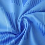 ADULT Bohemian FC x Oasis 2025 Cup Jersey - Image 3