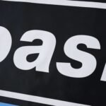 ADULT Bohemian FC x Oasis 2025 Cup Jersey - Image 8