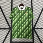 Retro Real Betis 1993 Kit S-XXL