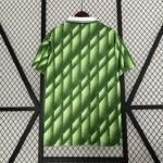 Retro Real Betis 1993 Kit S-XXL - Image 2