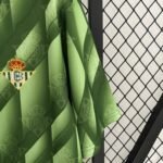 Retro Real Betis 1993 Kit S-XXL - Image 5