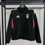 Benfica Windbreaker