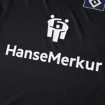 Hamburger 25/26 Third Kit S-4XL - Image 5