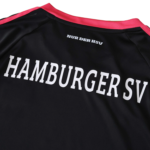 Hamburger 25/26 Third Kit S-4XL - Image 8