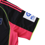 Hamburger 25/26 Third Kit S-4XL - Image 9