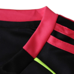 Hamburger 25/26 Third Kit S-4XL - Image 10