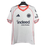 Frankfurt 25/26 Away S-XXL