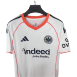 Frankfurt 25/26 Away S-XXL - Image 3