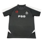PSG 25/26 Special Kit S-XXL