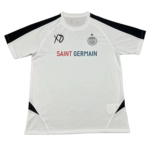 PSG 25/26 Special Kit S-XXL - Image 2