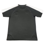 PSG 25/26 Special Kit S-XXL - Image 3