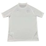 PSG 25/26 Special Kit S-XXL - Image 4