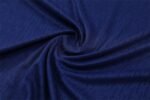 Tottenham Hotspur 25/26 half zipper Training Suit Blue 801 - Image 6