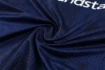 Short Sleeves Marseille 25/26 Training Suit - Image 6