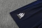 Short Sleeves Marseille 25/26 Training Suit - Image 13
