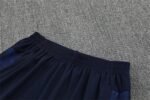Short Sleeves Marseille 25/26 Training Suit - Image 14