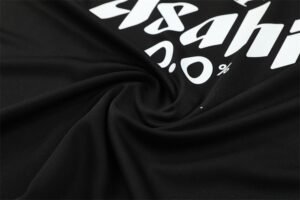 Man City 25/26 half zipper Training Suit Black 801 - Image 6