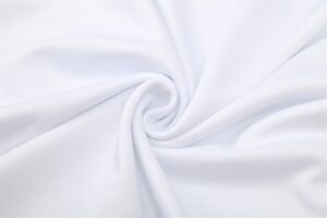 Real Madrid 04/05 half zipper Training White - Image 14