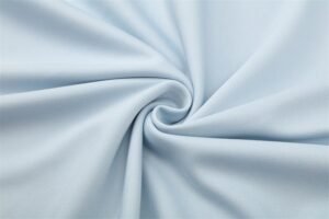 Real Madrid 04/05 half zipper Training Light Gray - Image 14