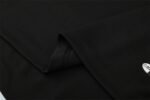Real Madrid 04/05 half zipper Training Black - Image 13