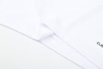 Real Madrid 09/10 half zipper Training White - Image 11