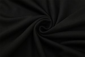 Real Madrid 11/12 half zipper Training Black - Image 9