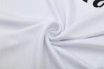 Real Madrid 13/14 half zipper Training White - Image 9