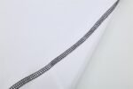 Real Madrid 13/14 half zipper Training White - Image 13