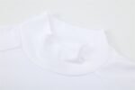 Real Madrid 16/17 half zipper Training White - Image 10