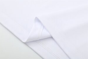 Real Madrid 16/17 half zipper Training White - Image 11