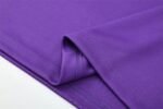 Real Madrid 16/17 half zipper Training Purple - Image 11
