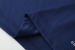 Real Madrid 16/17 half zipper Training Blue - Image 15