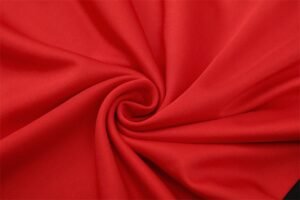 AC Milan 03/04 half zipper Training Red - Image 11