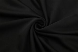 AC Milan 03/04 half zipper Training Black - Image 12