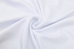 AC Milan 04/05 half zipper Training White - Image 10