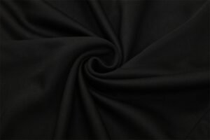 AC Milan 05/06 half zipper Training Black - Image 12