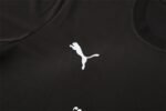 Short Sleeves Man City Training Suit - Image 8