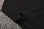 Short Sleeves Man City Training Suit - Image 12