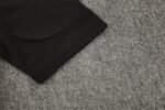 Short Sleeves Man City Training Suit - Image 13