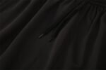 Short Sleeves Man City Training Suit - Image 18