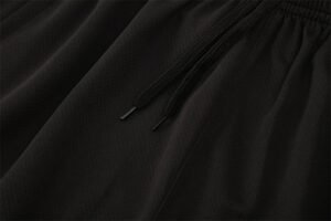 Short Sleeves Man City Training Suit - Image 18